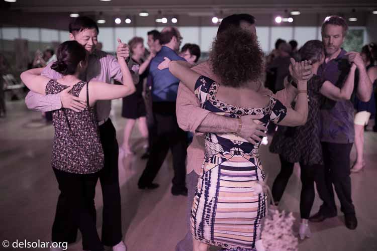 Canon EOS 5D Mark III  --  35 mm  --  35mm  