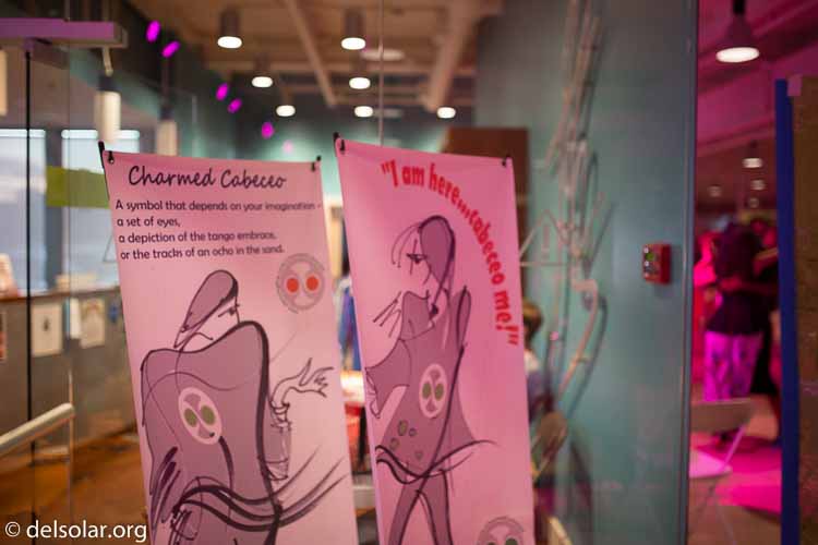 Canon EOS 5D Mark III  --  35 mm  --  35mm  