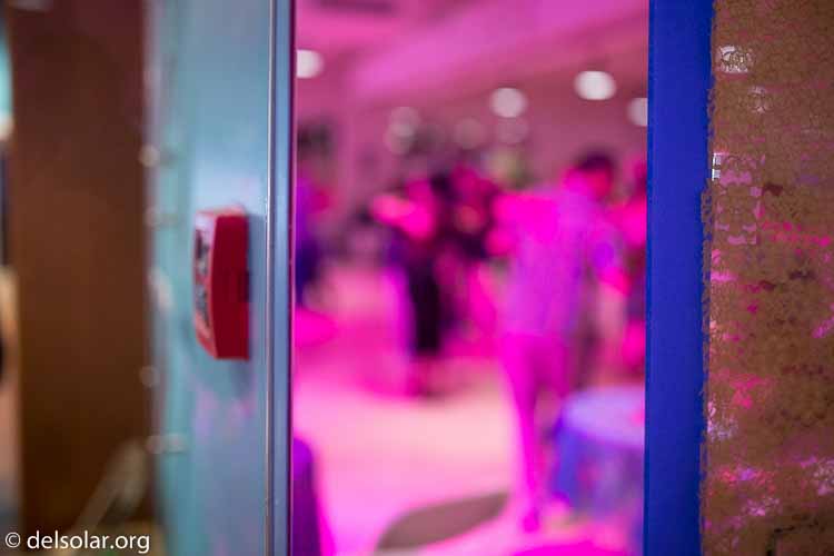 Canon EOS 5D Mark III  --  35 mm  --  35mm  