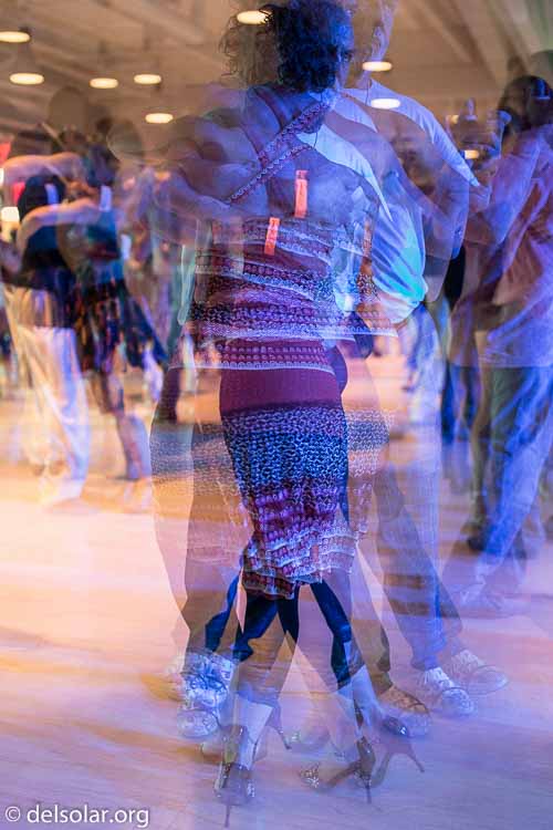 Canon EOS 5D Mark III  --  35 mm  --  35mm  