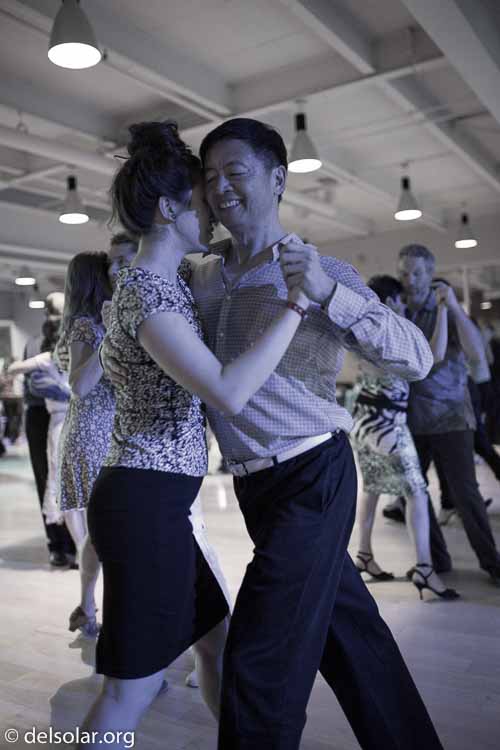 Canon EOS 5D Mark III  --  35 mm  --  35mm  