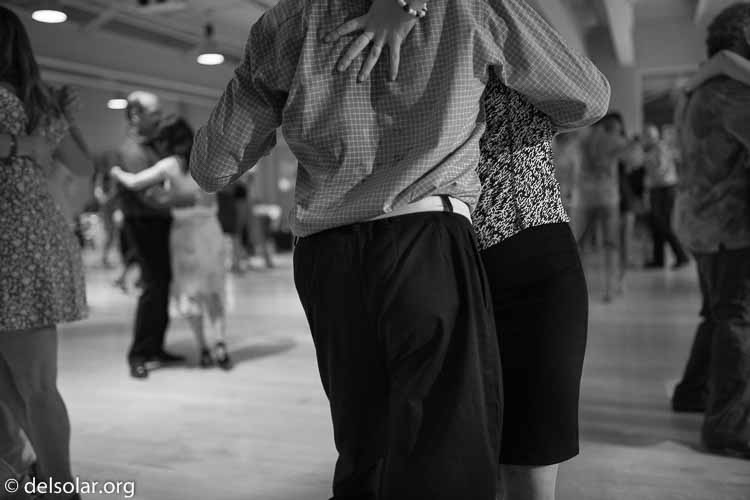 Canon EOS 5D Mark III  --  35 mm  --  35mm  