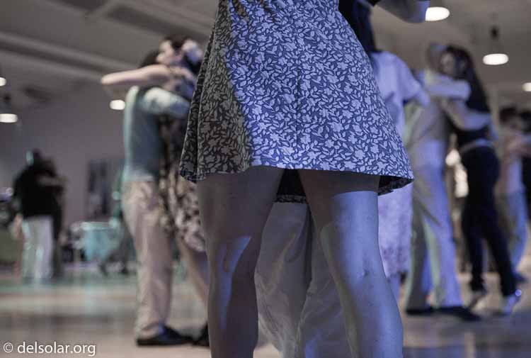 Canon EOS 5D Mark III  --  35 mm  --  35mm  