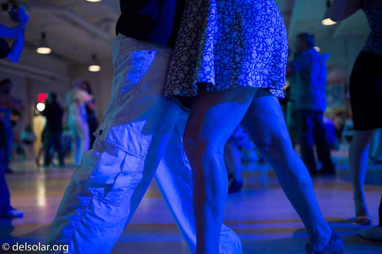 Canon EOS 5D Mark III  --  35 mm  --  35mm  