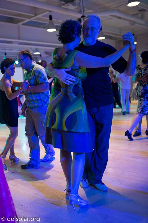 Canon EOS 5D Mark III  --  35 mm  --  35mm  