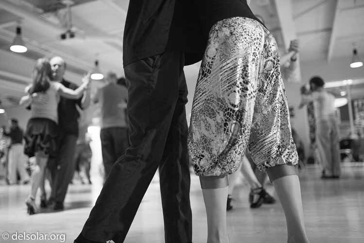 Canon EOS 5D Mark III  --  35 mm  --  35mm  