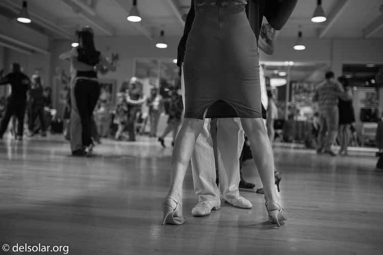 Canon EOS 5D Mark III  --  35 mm  --  35mm  