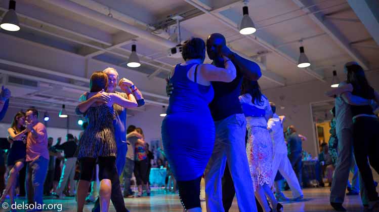 Canon EOS 5D Mark III  --  35 mm  --  35mm  