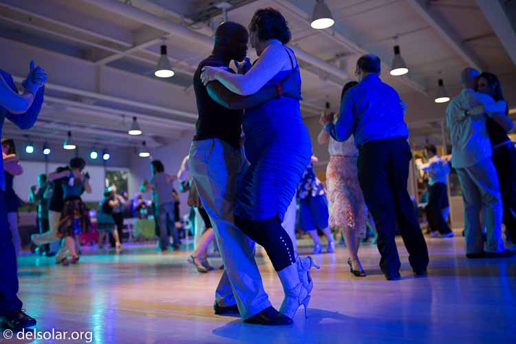 Canon EOS 5D Mark III  --  35 mm  --  35mm  