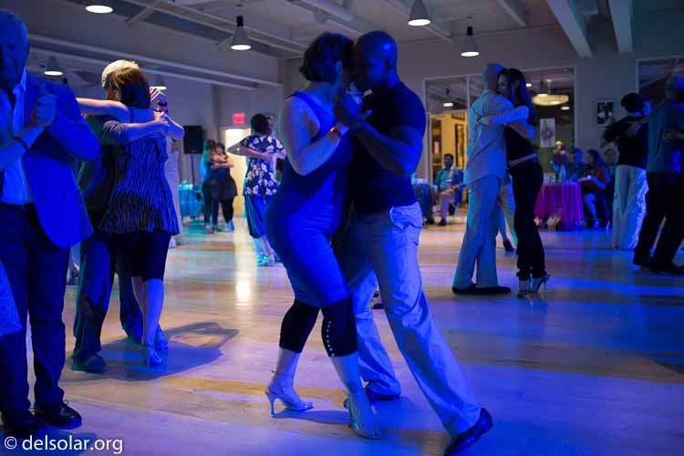 Canon EOS 5D Mark III  --  35 mm  --  35mm  