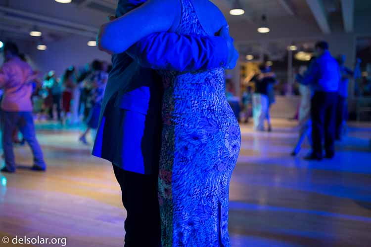 Canon EOS 5D Mark III  --  35 mm  --  35mm  