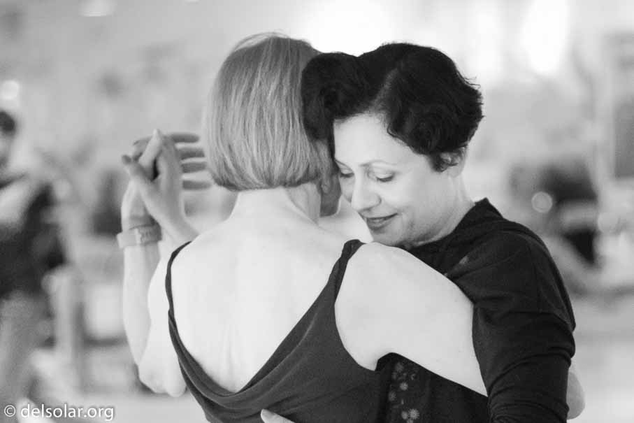 Canon EOS 7D Mark II  --  50 mm  --  EF50mm f/1.4 USM  