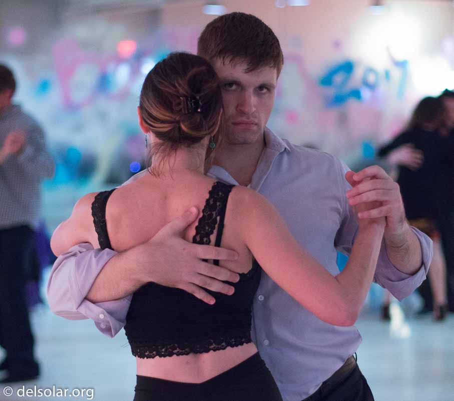 Canon EOS 7D Mark II  --  50 mm  --  EF50mm f/1.4 USM  