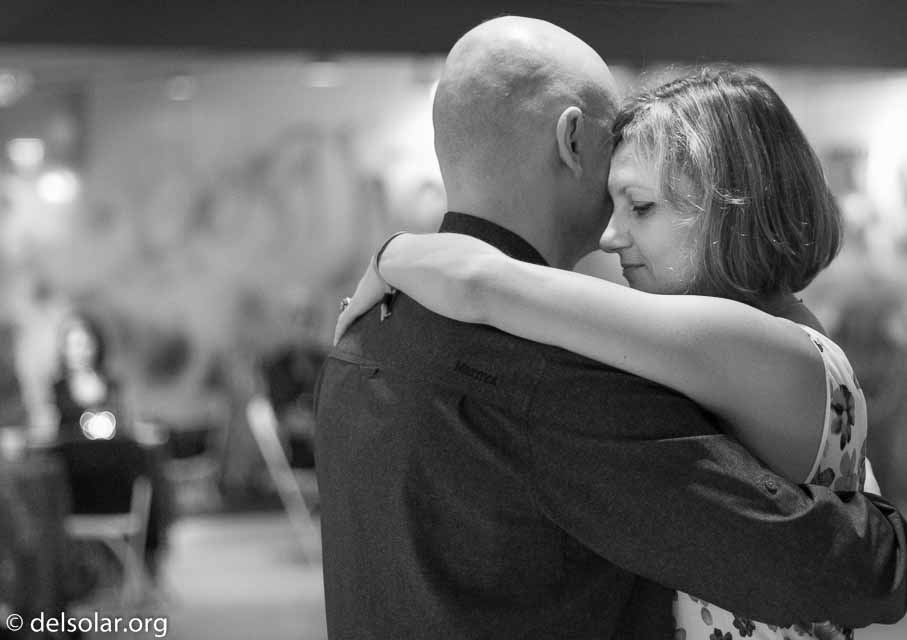 Canon EOS 7D Mark II  --  50 mm  --  EF50mm f/1.4 USM  