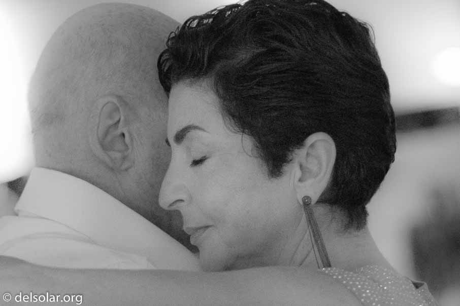 Canon EOS 7D Mark II  --  50 mm  --  EF50mm f/1.4 USM  