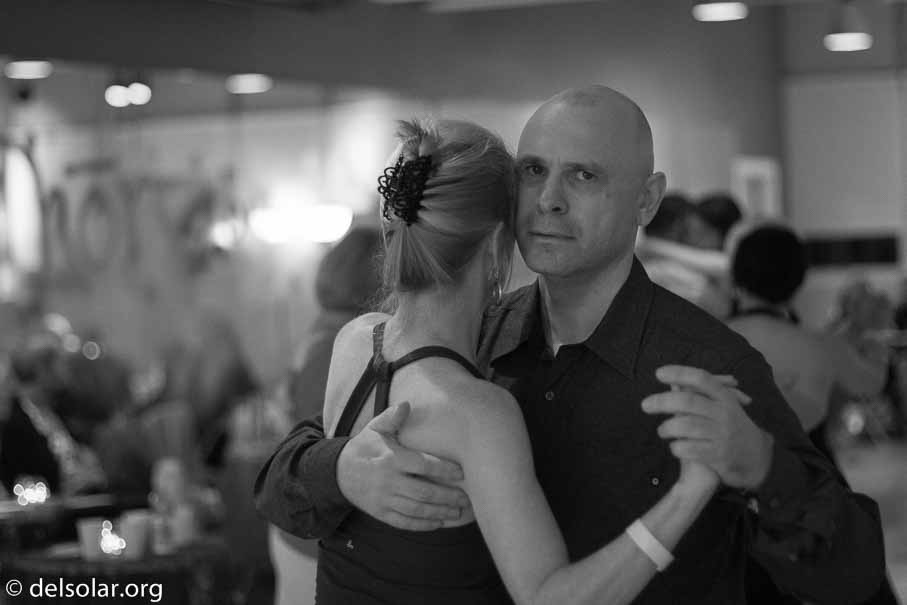 Canon EOS 7D Mark II  --  50 mm  --  EF50mm f/1.4 USM  