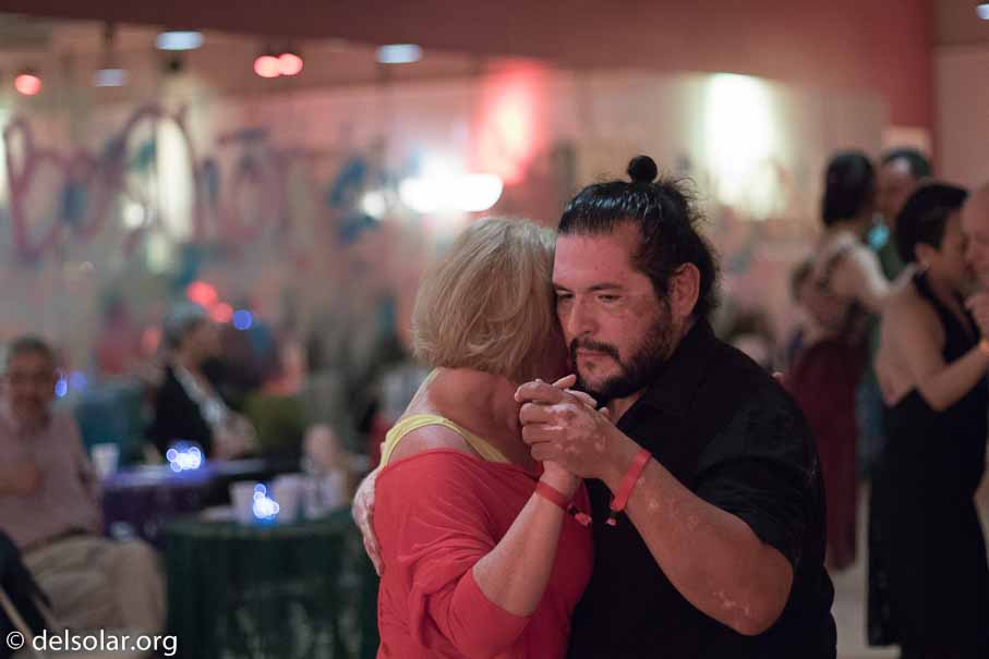 Canon EOS 7D Mark II  --  50 mm  --  EF50mm f/1.4 USM  