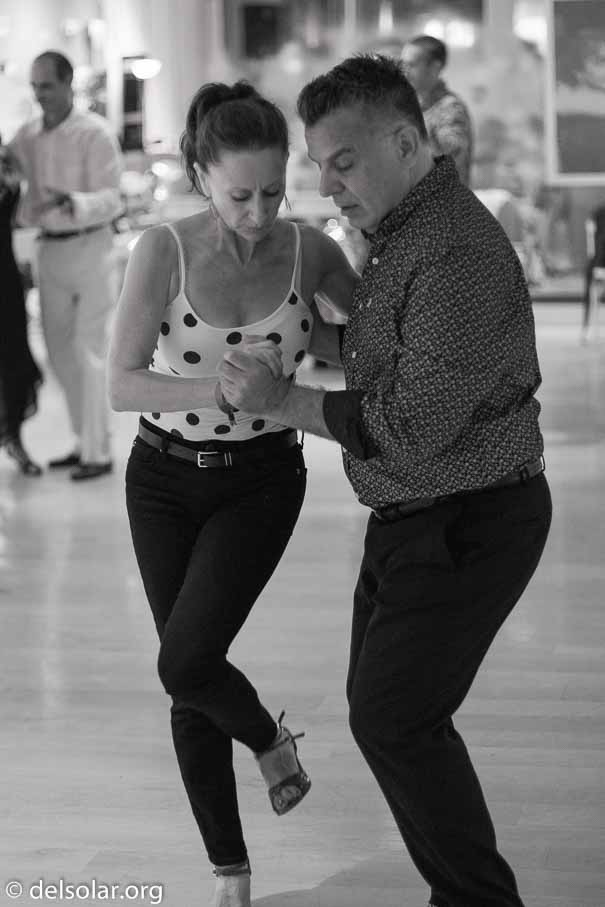 Canon EOS 7D Mark II  --  50 mm  --  EF50mm f/1.4 USM  