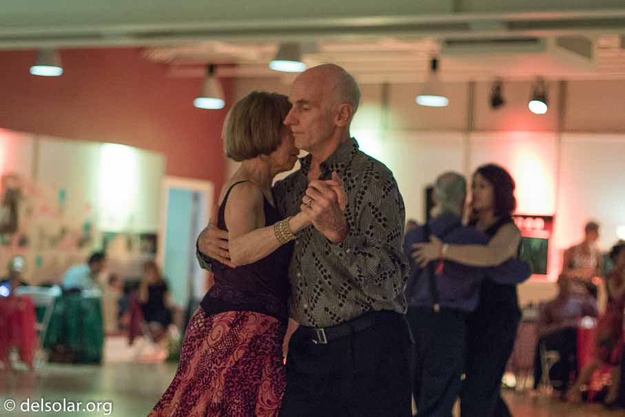 Canon EOS 7D Mark II  --  50 mm  --  EF50mm f/1.4 USM  