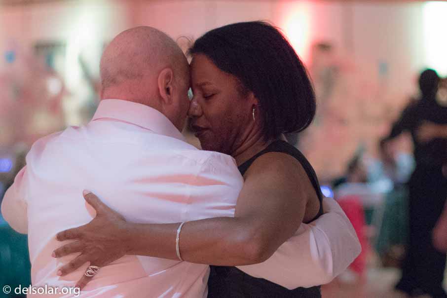 Canon EOS 7D Mark II  --  50 mm  --  EF50mm f/1.4 USM  