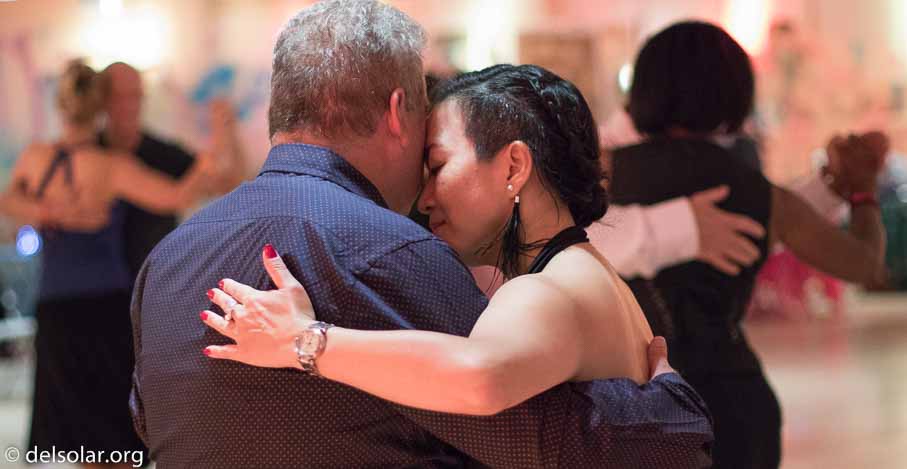 Canon EOS 7D Mark II  --  50 mm  --  EF50mm f/1.4 USM  