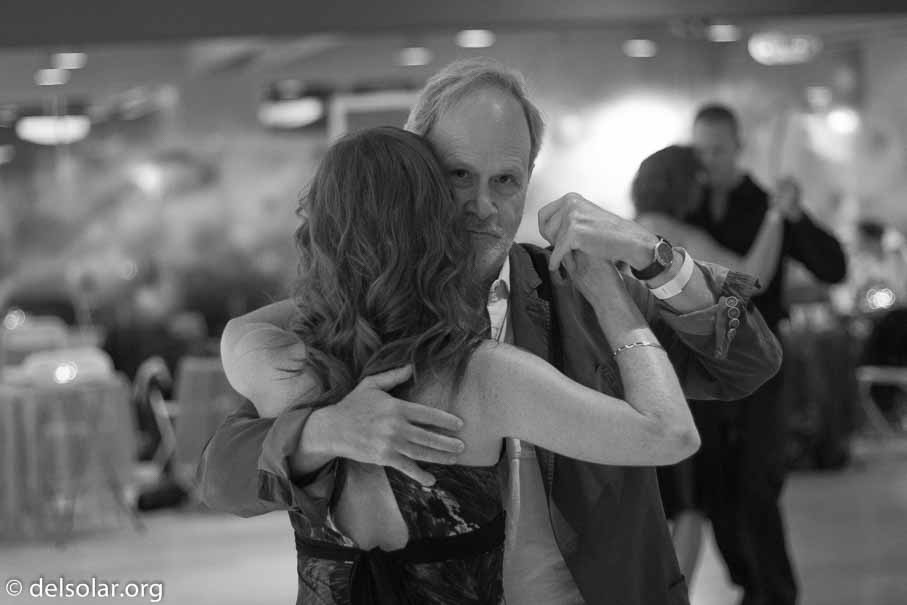 Canon EOS 7D Mark II  --  50 mm  --  EF50mm f/1.4 USM  