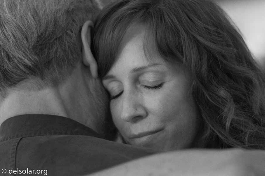 Canon EOS 7D Mark II  --  50 mm  --  EF50mm f/1.4 USM  