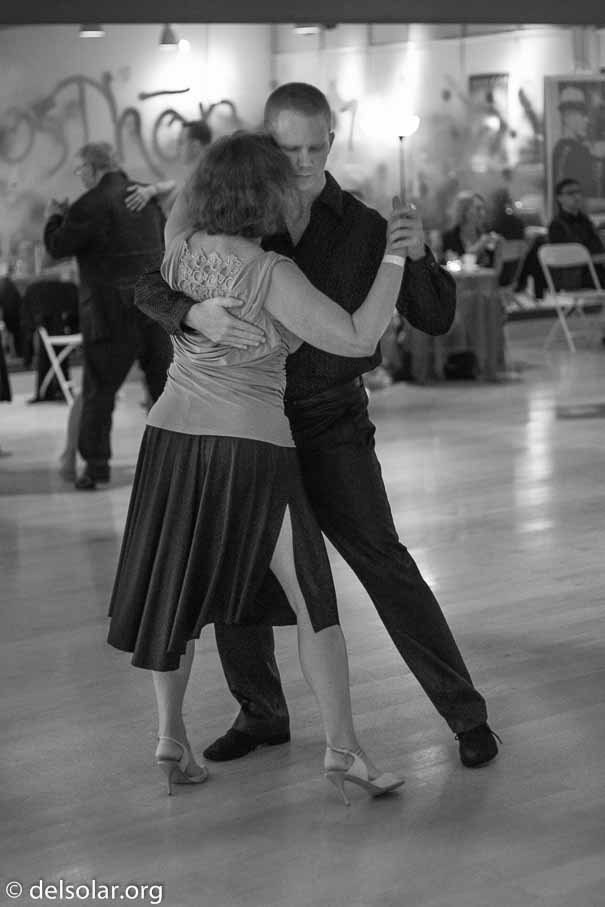 Canon EOS 7D Mark II  --  50 mm  --  EF50mm f/1.4 USM  