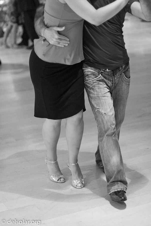 Canon EOS 7D Mark II  --  50 mm  --  EF50mm f/1.4 USM  