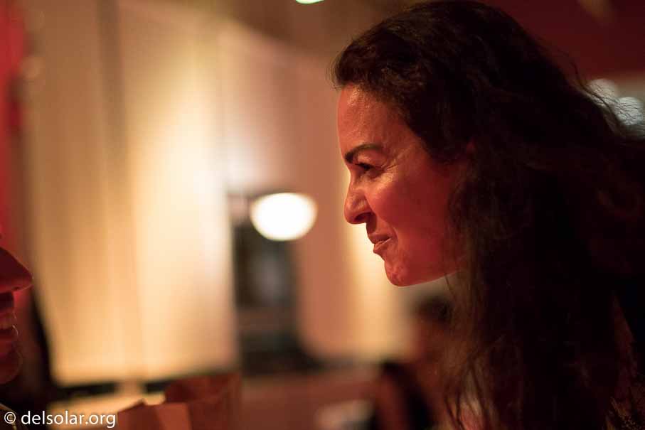 Canon EOS 7D Mark II  --  50 mm  --  EF50mm f/1.4 USM  