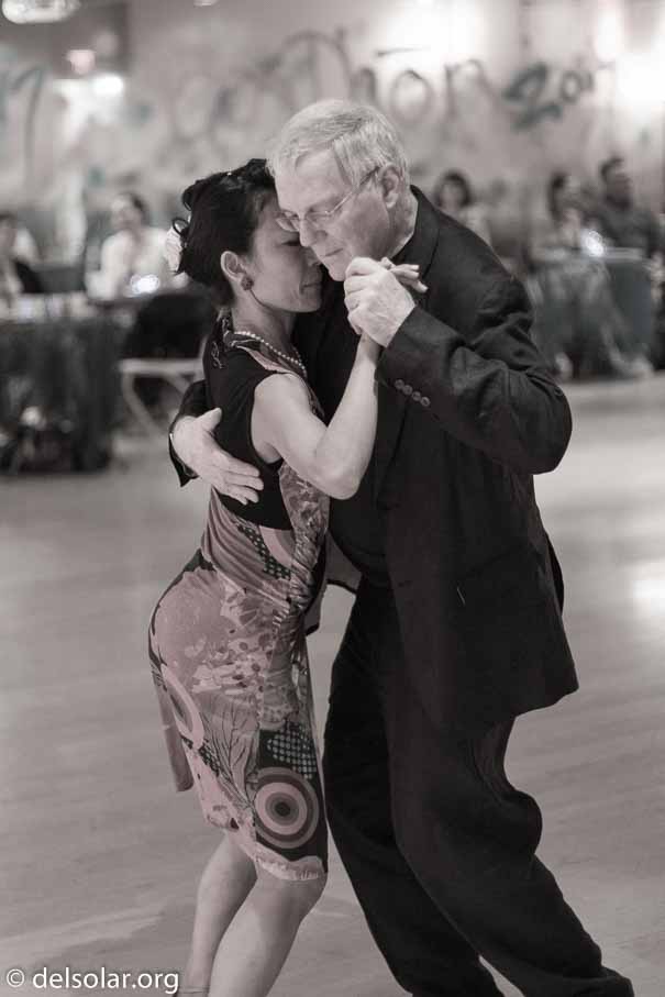 Canon EOS 7D Mark II  --  50 mm  --  EF50mm f/1.4 USM  