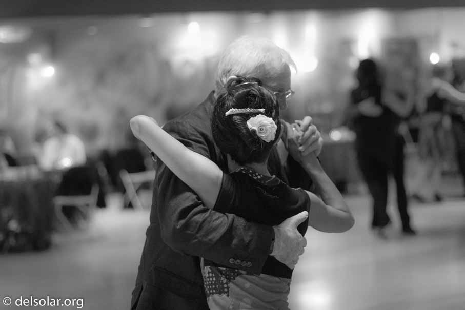 Canon EOS 7D Mark II  --  50 mm  --  EF50mm f/1.4 USM  