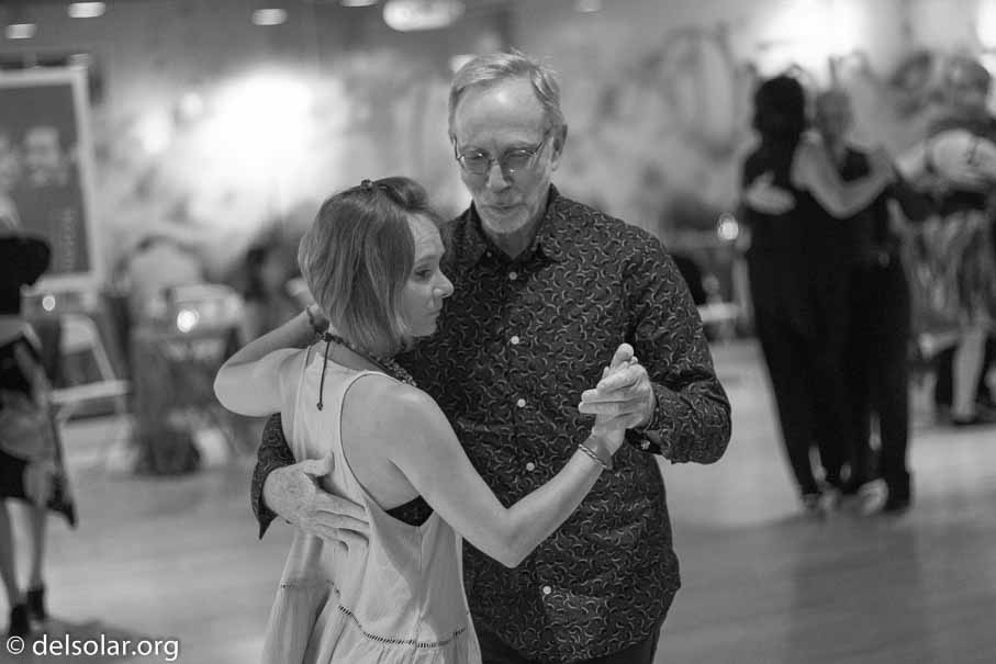 Canon EOS 7D Mark II  --  50 mm  --  EF50mm f/1.4 USM  