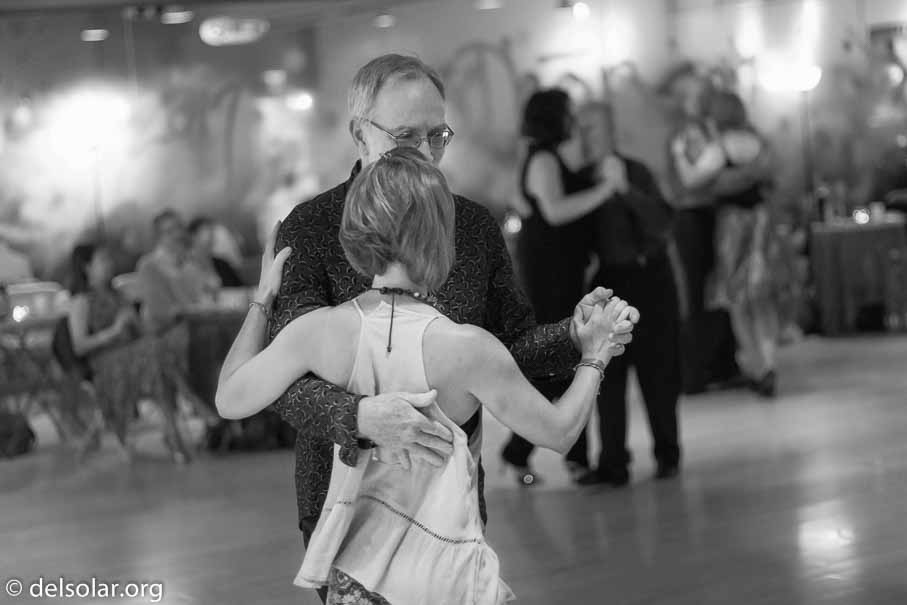 Canon EOS 7D Mark II  --  50 mm  --  EF50mm f/1.4 USM  