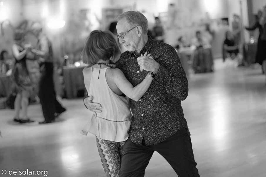 Canon EOS 7D Mark II  --  50 mm  --  EF50mm f/1.4 USM  