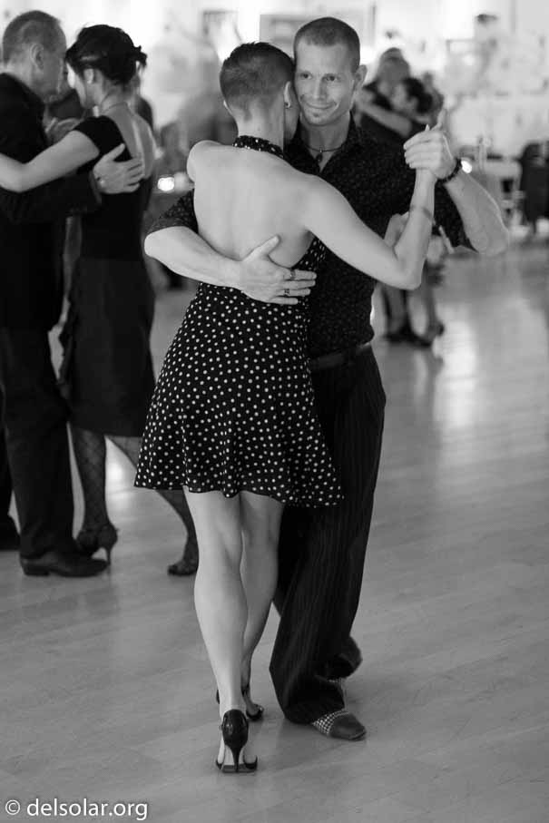 Canon EOS 7D Mark II  --  50 mm  --  EF50mm f/1.4 USM  