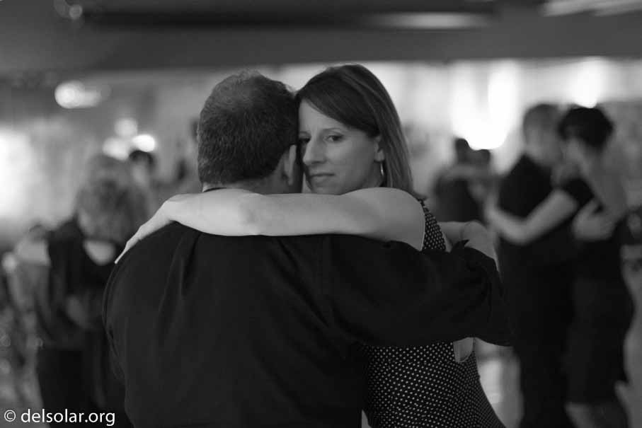 Canon EOS 7D Mark II  --  50 mm  --  EF50mm f/1.4 USM  