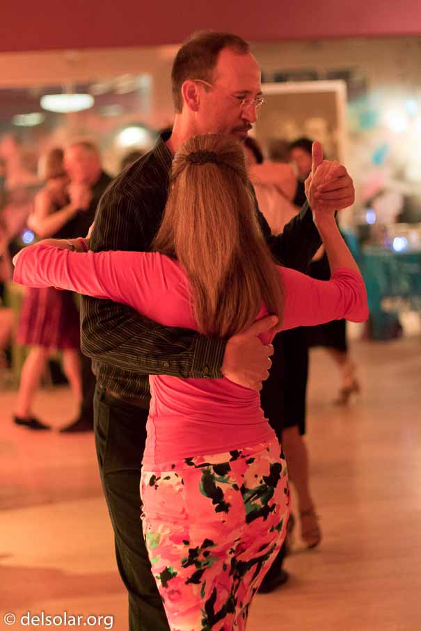 Canon EOS 7D Mark II  --  50 mm  --  EF50mm f/1.4 USM  