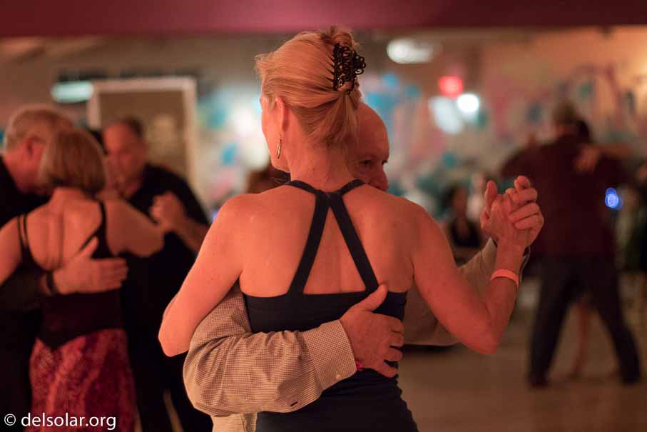 Canon EOS 7D Mark II  --  50 mm  --  EF50mm f/1.4 USM  