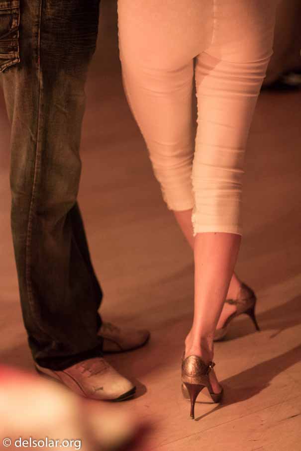 Canon EOS 7D Mark II  --  50 mm  --  EF50mm f/1.4 USM  