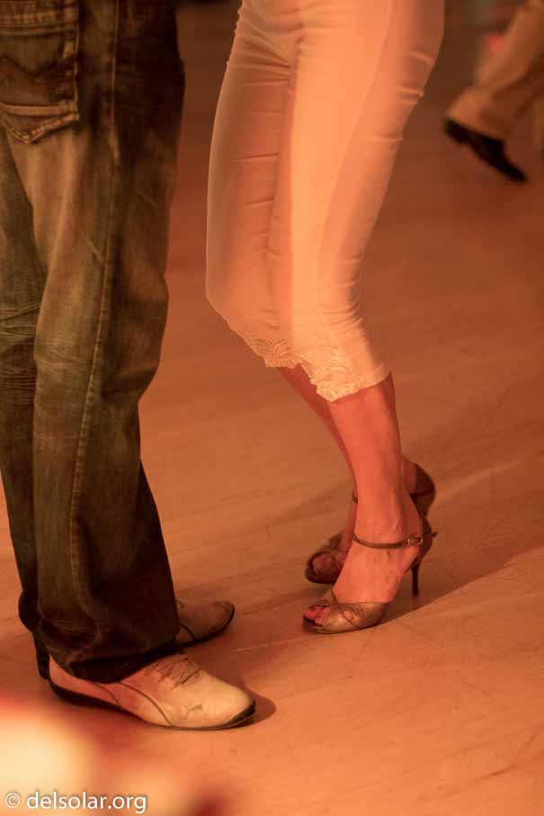 Canon EOS 7D Mark II  --  50 mm  --  EF50mm f/1.4 USM  