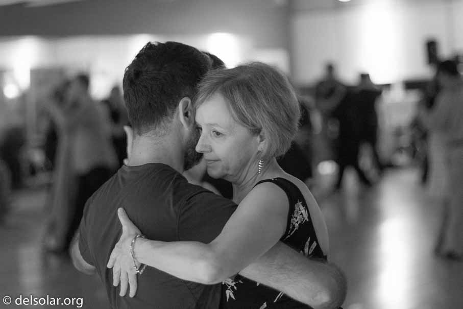 Canon EOS 7D Mark II  --  50 mm  --  EF50mm f/1.4 USM  