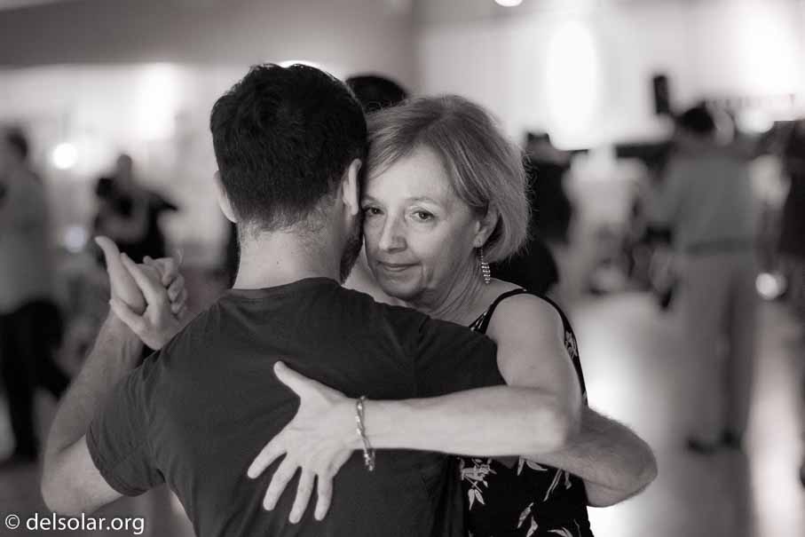 Canon EOS 7D Mark II  --  50 mm  --  EF50mm f/1.4 USM  