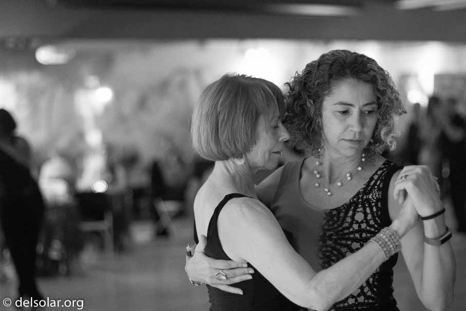 Canon EOS 7D Mark II  --  50 mm  --  EF50mm f/1.4 USM  