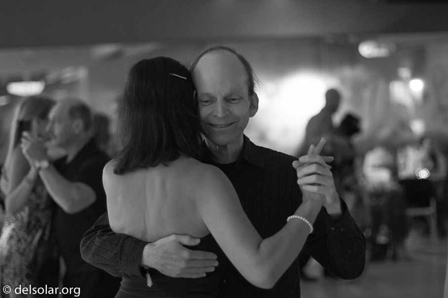 Canon EOS 7D Mark II  --  50 mm  --  EF50mm f/1.4 USM  