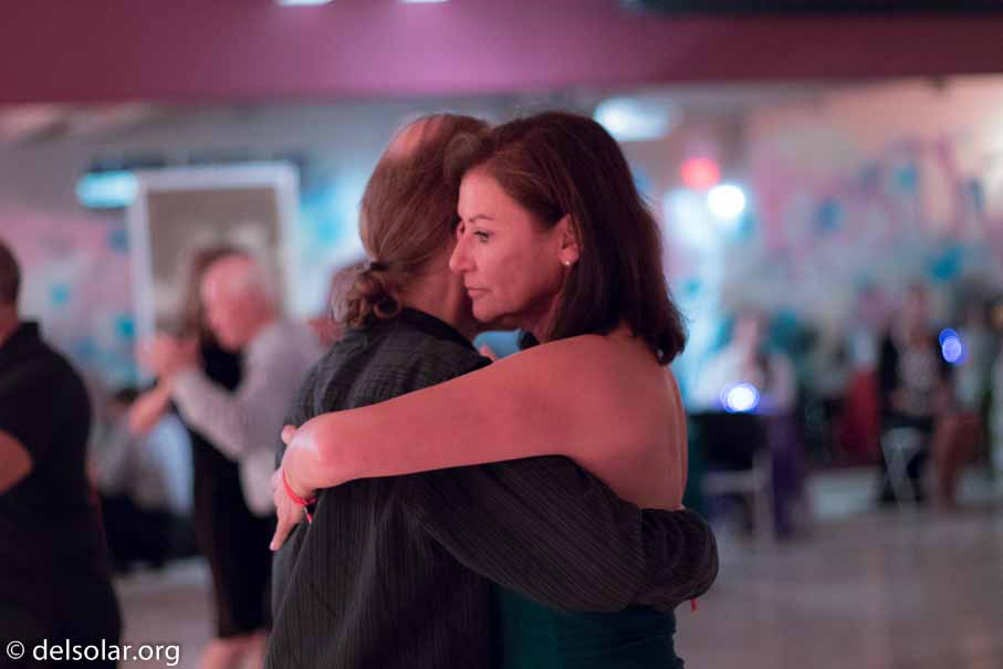 Canon EOS 7D Mark II  --  50 mm  --  EF50mm f/1.4 USM  