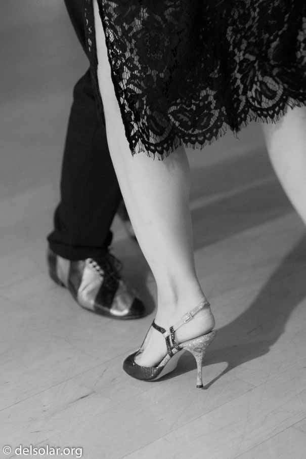 Canon EOS 7D Mark II  --  50 mm  --  EF50mm f/1.4 USM  