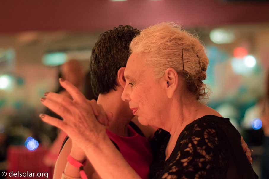 Canon EOS 7D Mark II  --  50 mm  --  EF50mm f/1.4 USM  