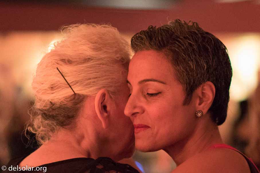 Canon EOS 7D Mark II  --  50 mm  --  EF50mm f/1.4 USM  