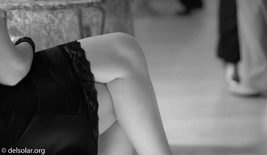 Canon EOS 7D Mark II  --  50 mm  --  EF50mm f/1.4 USM  